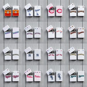 Zippo Mlb - Etsy