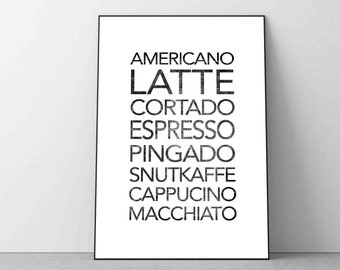 Playboy Naked Women - Etsy UK