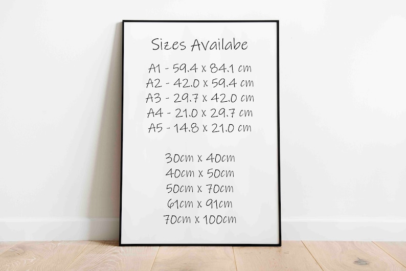 Jane Birkin Drinking Wine in Paris Poster Print, Black White Wall Art