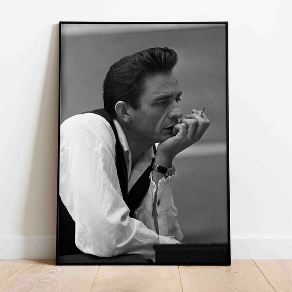 Black and White Music Prints - Etsy
