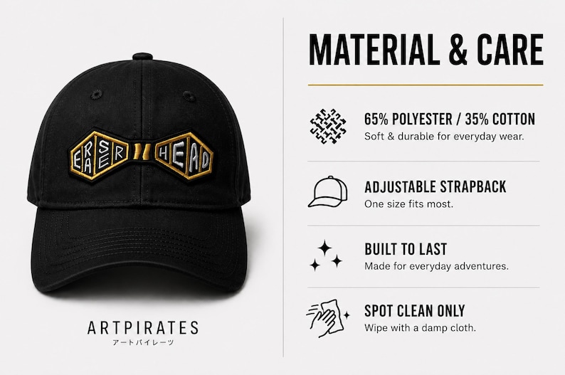 Baseball Cap Embroidered Anime Hero Academia Merch Otaku Trendy Fan Gifts Streetwear Manga Villain Cool Dad Graphic Hat Anime Gift Idea image 18