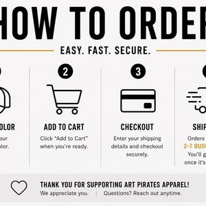 Baseball Cap Embroidered Anime Hero Academia Merch Otaku Trendy Fan Gifts Streetwear Manga Villain Cool Dad Graphic Hat Anime Gift Idea image 19