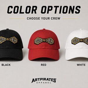 Baseball Cap Embroidered Anime Hero Academia Merch Otaku Trendy Fan Gifts Streetwear Manga Villain Cool Dad Graphic Hat Anime Gift Idea image 17