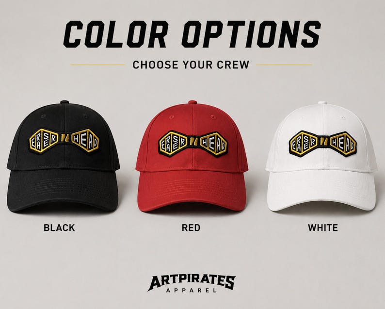 Baseball Cap Embroidered Anime Hero Academia Merch Otaku Trendy Fan Gifts Streetwear Manga Villain Cool Dad Graphic Hat Anime Gift Idea image 17