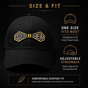 Baseball Cap Embroidered Anime Hero Academia Merch Otaku Trendy Fan Gifts Streetwear Manga Villain Cool Dad Graphic Hat Anime Gift Idea image 16