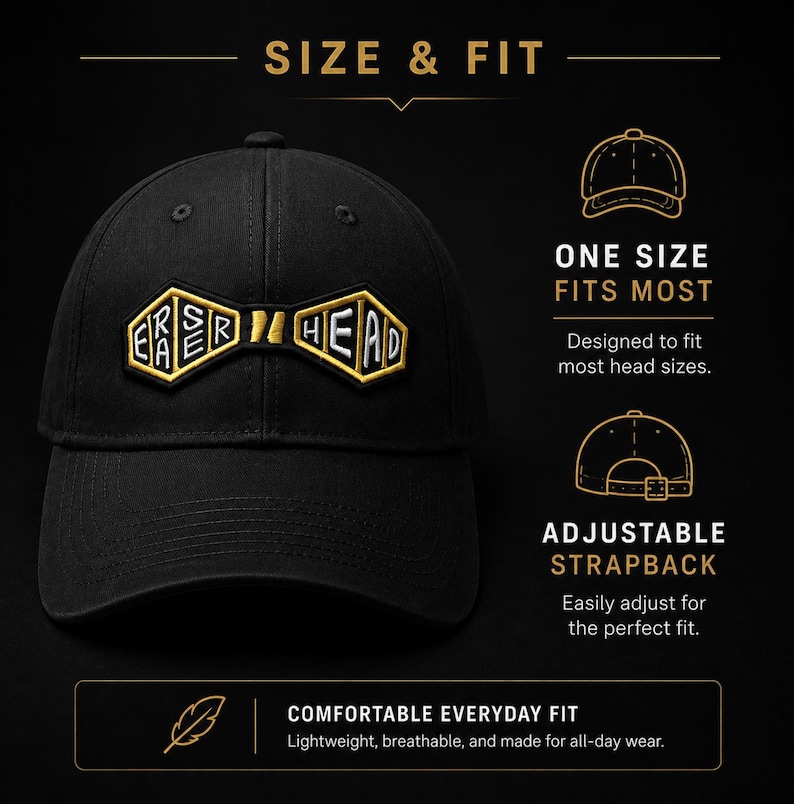 Baseball Cap Embroidered Anime Hero Academia Merch Otaku Trendy Fan Gifts Streetwear Manga Villain Cool Dad Graphic Hat Anime Gift Idea image 16