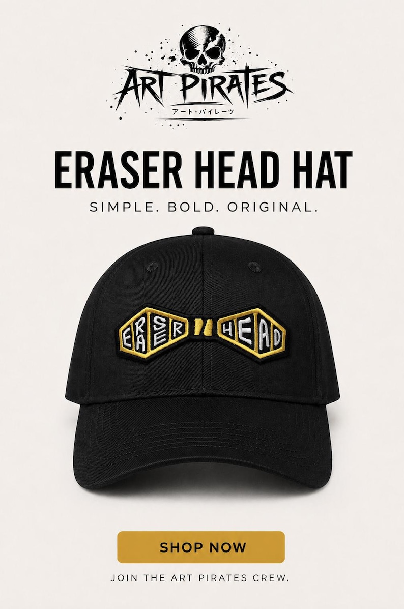 Baseball Cap Embroidered Anime Hero Academia Merch Otaku Trendy Fan Gifts Streetwear Manga Villain Cool Dad Graphic Hat Anime Gift Idea image 15