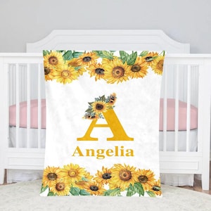 Kids Name Blanket, Personalized Name Blanket, Blanket Birthday Gift for Kids, Baby Name Blanket, Name Blanket For Boys and Girls, Kids Gift