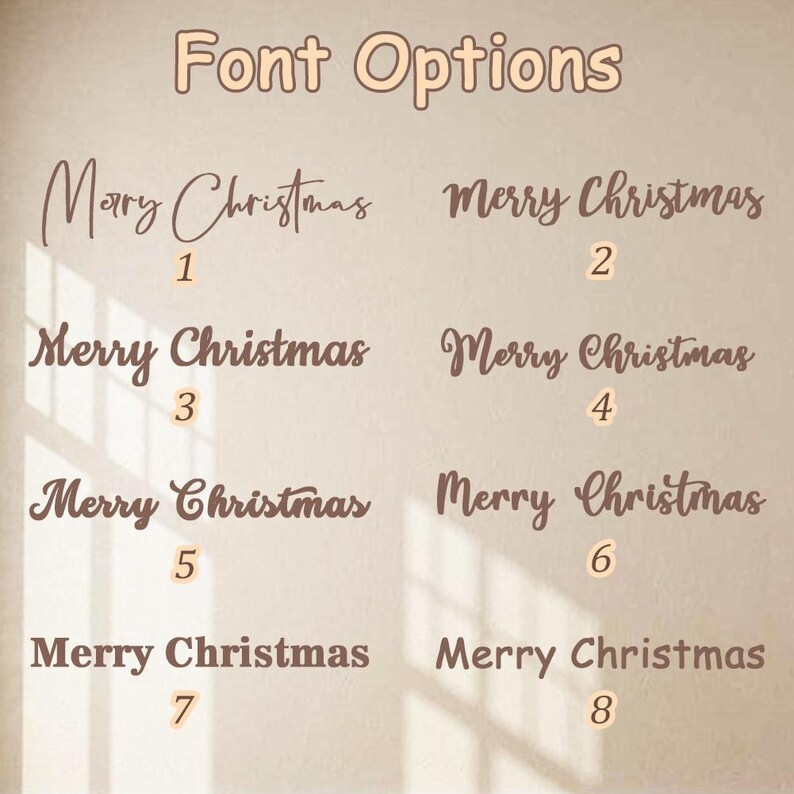 Family Photo Blanket, Christmas Photo Gift, Family Matching Gift