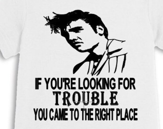 Crochet Baby Elvis Costume. Etsy UK