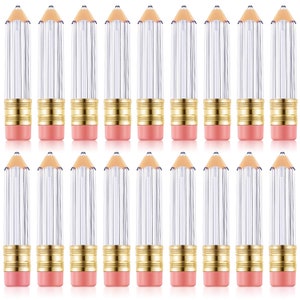 Cute lip gloss tubes deals