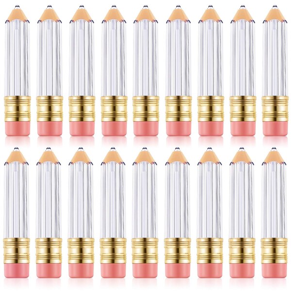 Lip Gloss Tubes Etsy