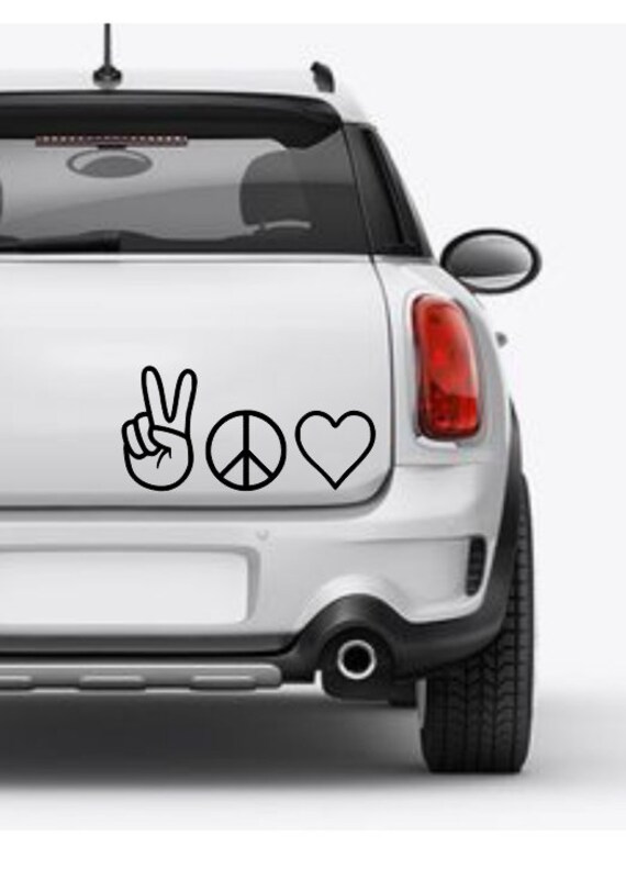 Cute truck cheap accessories