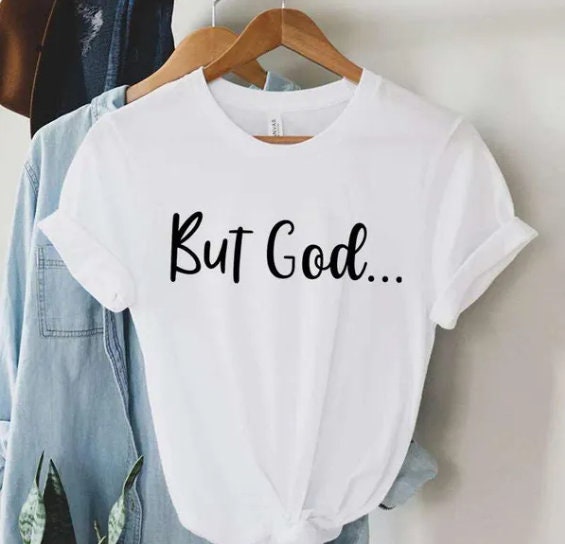 Funny Religious Tee - Etsy Funny Religious Tee - Etsy