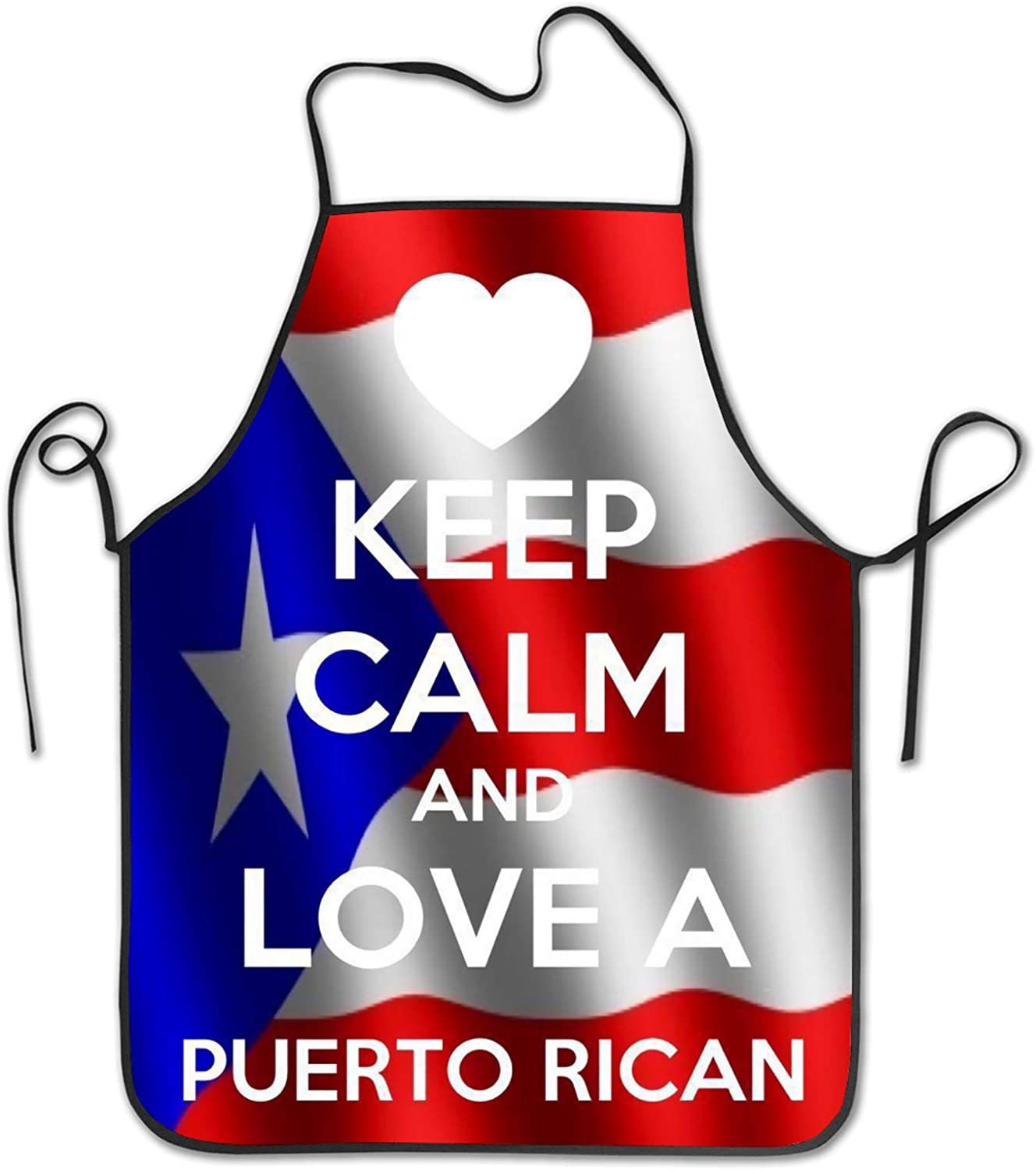 Boricua Quotes - Etsy Sweden