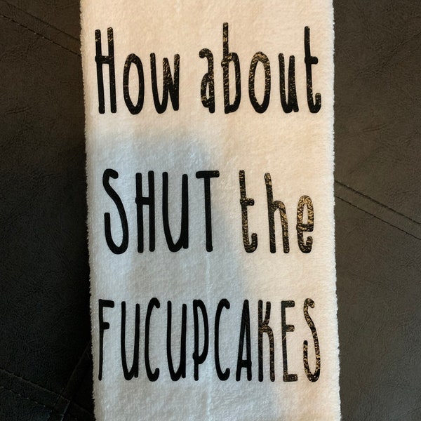 Wedding Gag Gift 60+ Gift Ideas for 2024