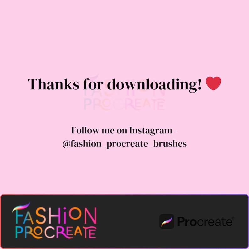 Rhinestone Procreate Brush Set | 9 Diamond and Rhinestone Brushes for Fashion Design and Illustration | Perfect for Digital Artists and Designers | Instant Download on Etsy | High-Quality Brushes from FashionProcreate | Great for Fashion Art Projects