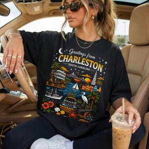 May include: A set of three ceramic nesting bowls in shades of blue, green, and white. The bowls have a speckled glaze and a simple design. The largest bowl is about 15 cm in diameter.