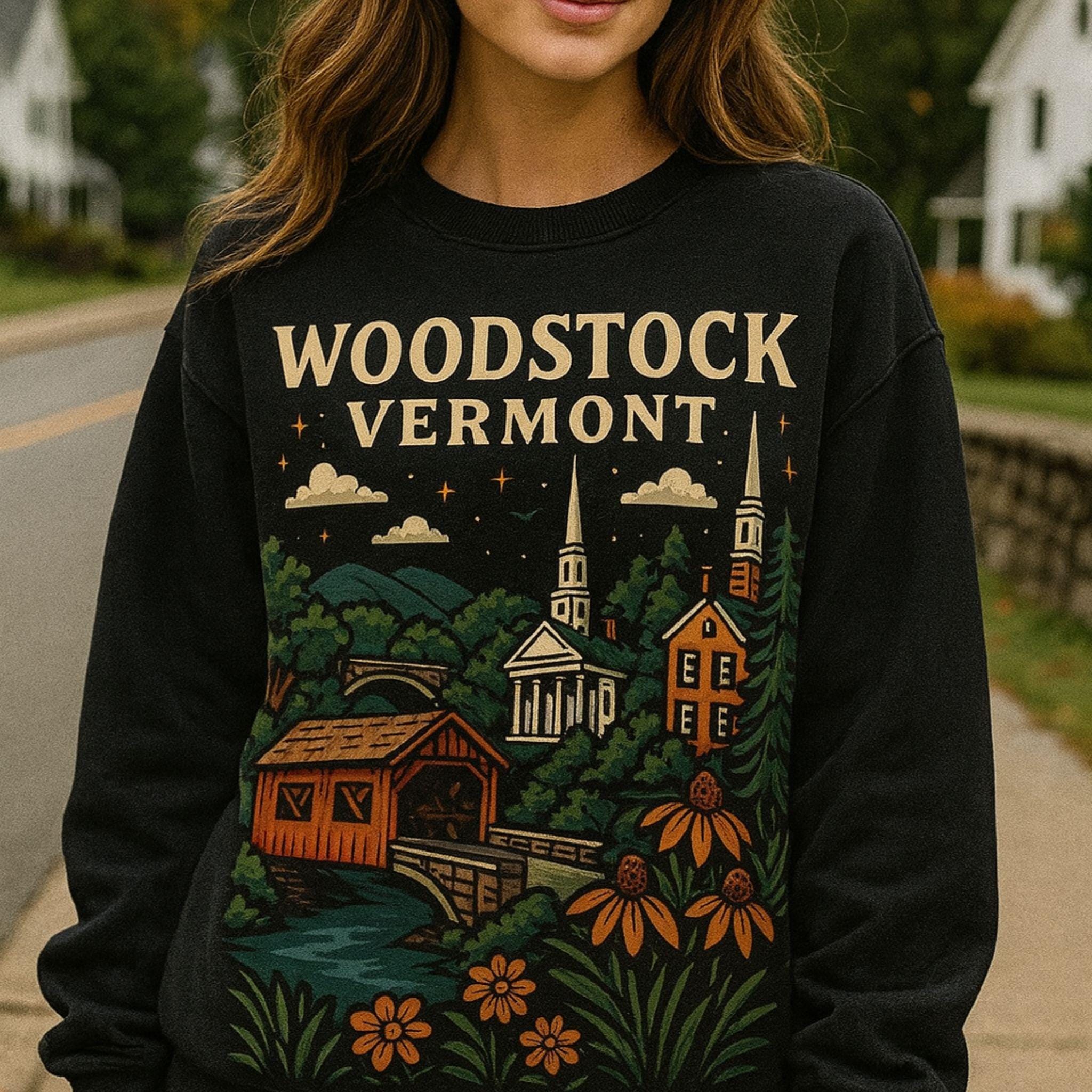 Black Country New Road Shirt - Etsy Australia