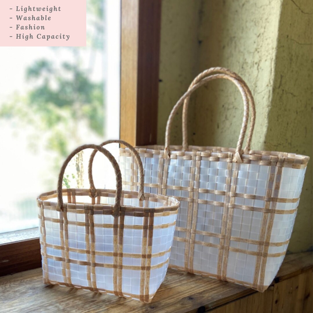 Build Your Own Gift Basket Gift Box Basket Build A Box Etsy