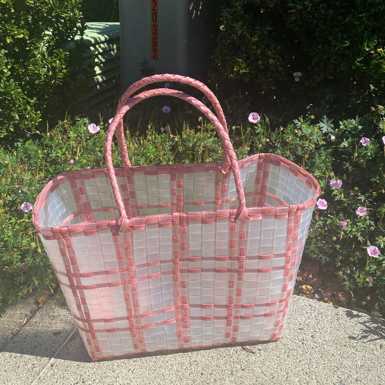 Build Your Own Gift Basket Gift Box Basket Build A Box Etsy