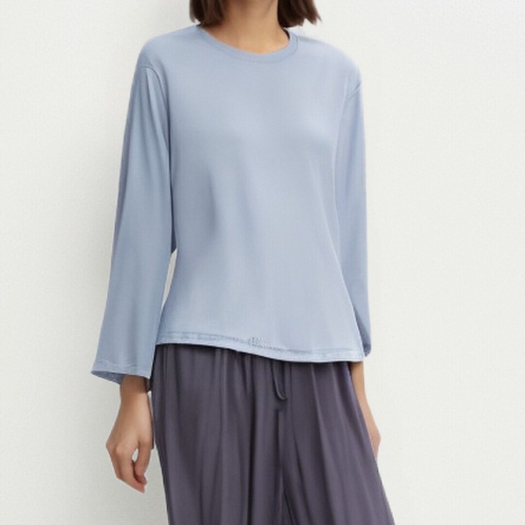 Pyjama set with Built in Bra T-Shirt and Shorts