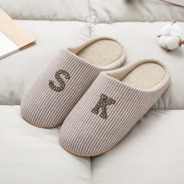 debo house shoes