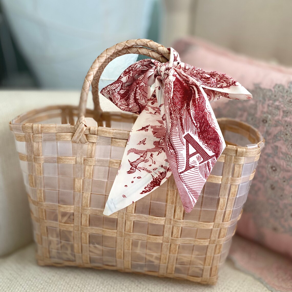 Build Your Own Gift Basket Gift Box Basket Build A Box Etsy