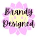 Brandy