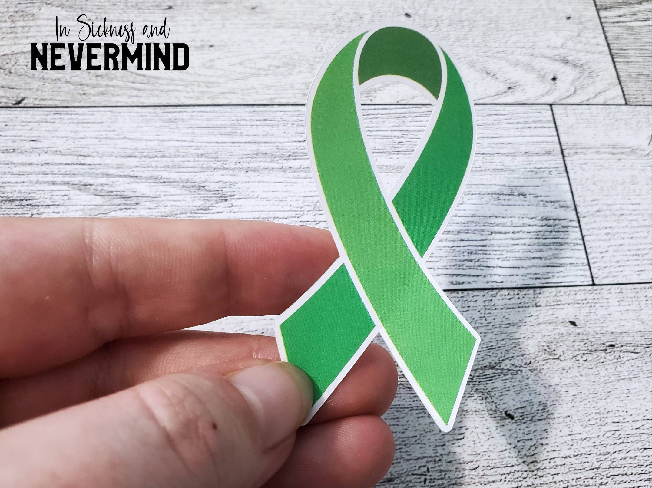 Concussion Sticker - Etsy