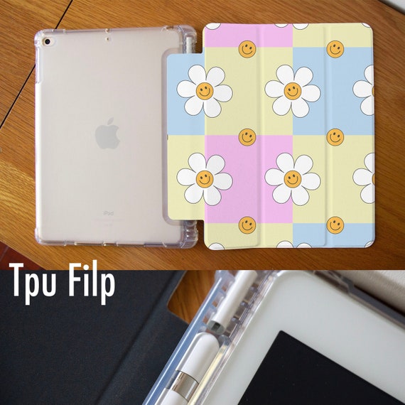 Funny Daisy Ipad Case Ipad Air 4 Air 5 Ipad Pro 11 - Etsy Funny Daisy Ipad Case Ipad Air 4 Air 5 Ipad Pro 11 - Etsy