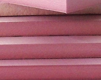 Styrofoam/Polystyrene insulation Board 1/2" Thick (6 Pieces-1sqft Each).