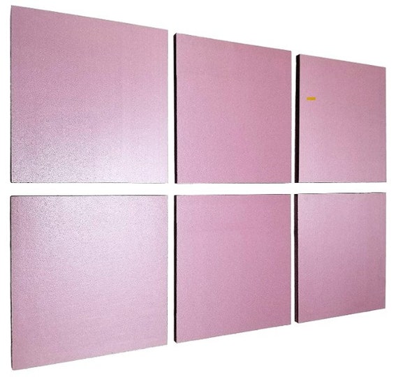 Pink foam board deals