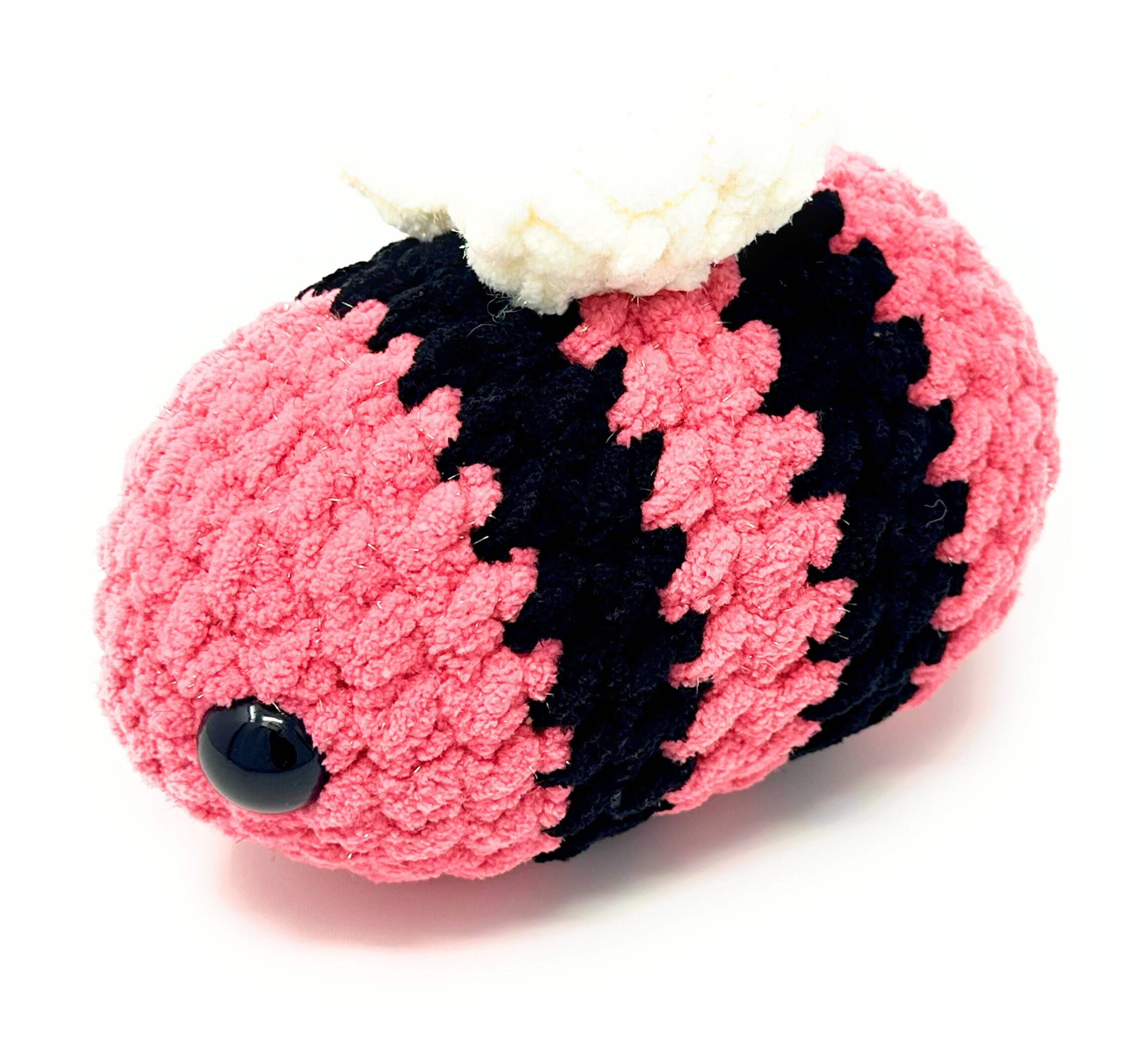 Baby Bee – 7