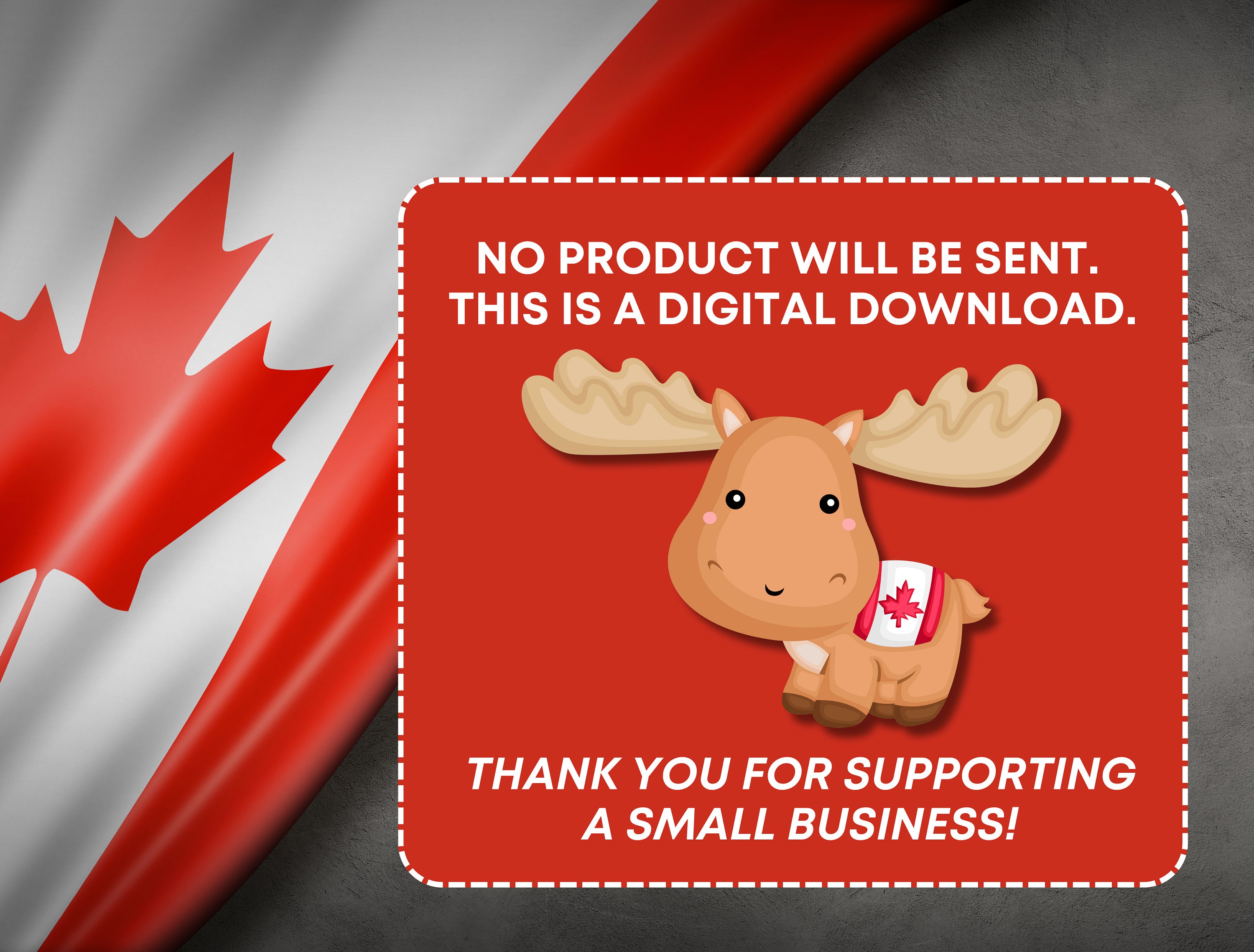 Canada Day Word Search Kids Printable Game Word Search Etsy Canada