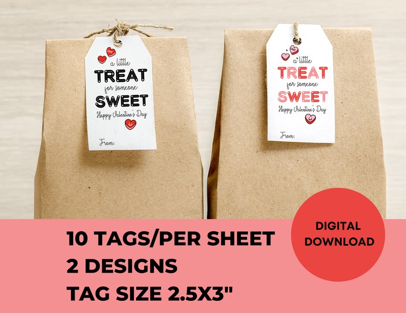 valentines-day-gift-tags-treat-bag-tags-valentine-tags-printable-pdf-gift-tags-for