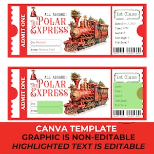 Polar Express Ticket Template - Il 300x300.5543161027 Poid 