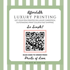 EDITABLE Woodland baby shower Invitation, Enchanted Forest Invite, magical Woodland Invite Canva, Enchanted baby shower, fairy garden, fairy lights, woodland deer party theme, magical baby shower, Enchanted Forest, Enchanted Garden Invitation Forest Fairy Garden, Woodland Garden Invite, magical Party, Emerald Green baby shower invite, oh deer baby shower, cradle, Enchanted Forest Baby Shower Invite Template Canva, Woodland Baby Shower, Oh Deer Woodland Deer Magical Baby Shower Fairy Garden