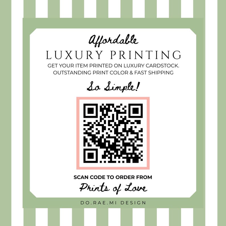 EDITABLE Woodland baby shower Invitation, Enchanted Forest Invite, magical Woodland Invite Canva, Enchanted baby shower, fairy garden, fairy lights, woodland deer party theme, magical baby shower, Enchanted Forest, Enchanted Garden Invitation Forest Fairy Garden, Woodland Garden Invite, magical Party, Emerald Green baby shower invite, oh deer baby shower, cradle, Enchanted Forest Baby Shower Invite Template Canva, Woodland Baby Shower, Oh Deer Woodland Deer Magical Baby Shower Fairy Garden