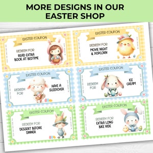 Editable Printable Easter Bunny Bucks, Easter Bunny Dollar Bill, Personalized Canva Template, Easter Egg Filler, Kids Easter Coupon PRINTABLE, easter egg suffer, personalized easter tag, easter coupon, easter printable, printable money, cute bunny