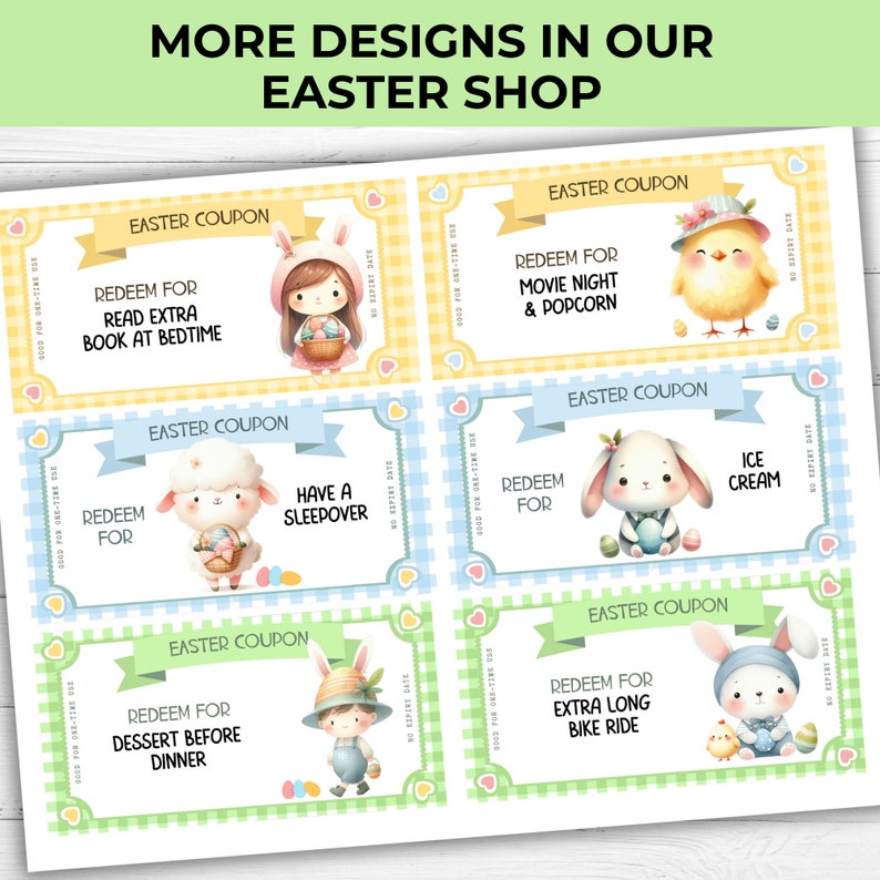 Editable Printable Easter Bunny Bucks, Easter Bunny Dollar Bill, Personalized Canva Template, Easter Egg Filler, Kids Easter Coupon PRINTABLE, easter egg suffer, personalized easter tag, easter coupon, easter printable, printable money, cute bunny
