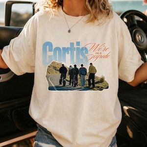 artsy joyride women