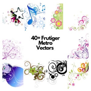 Frutiger - Etsy 日本