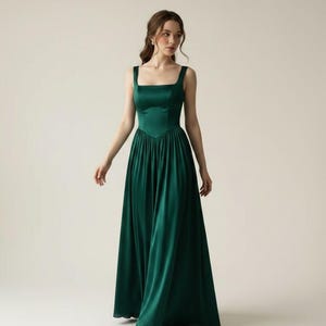emerald green cocktail dress australia Formal Dresses Size:48R/42W burgundy evening dresses Nafori White A-Line/Princess Cocktail Ball gown The Classic evening dress