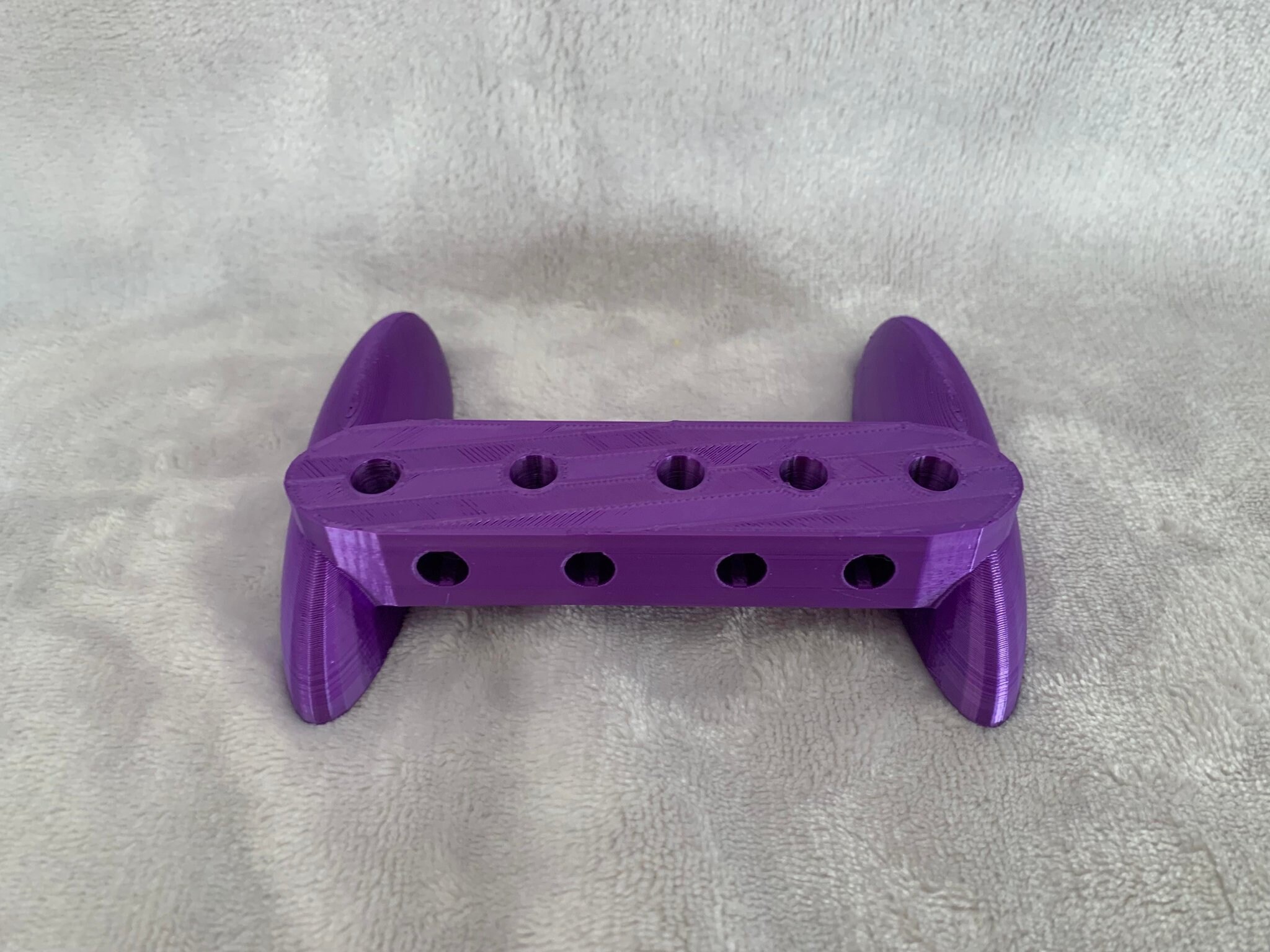 UV Epoxy Pen Holder Etsy