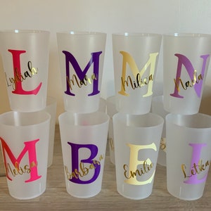 eco_cup_product | Gobelets carton personnalisés