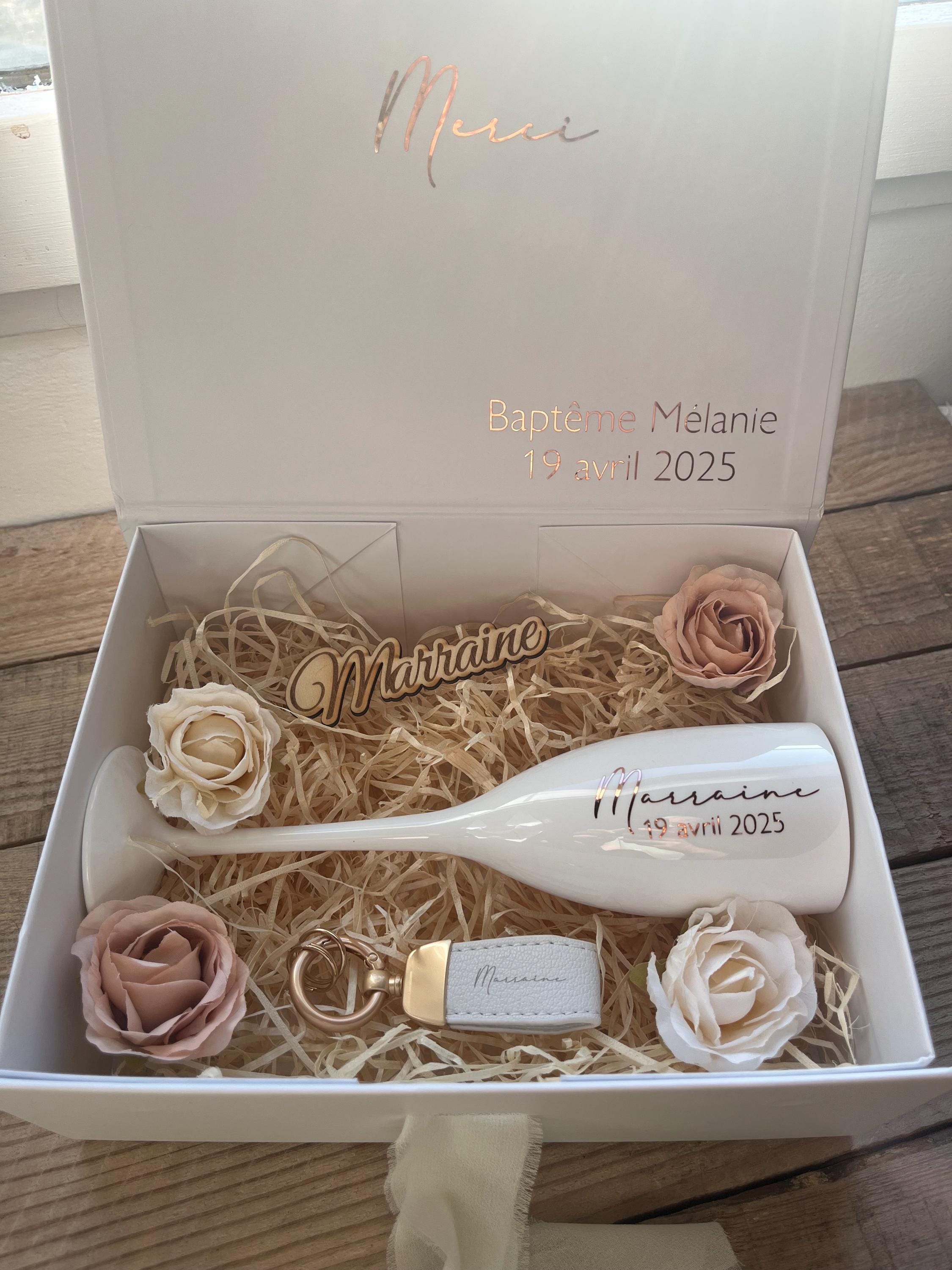 Quieres Ser Mi Madrina Figura Metal Para Madrina Bautizo