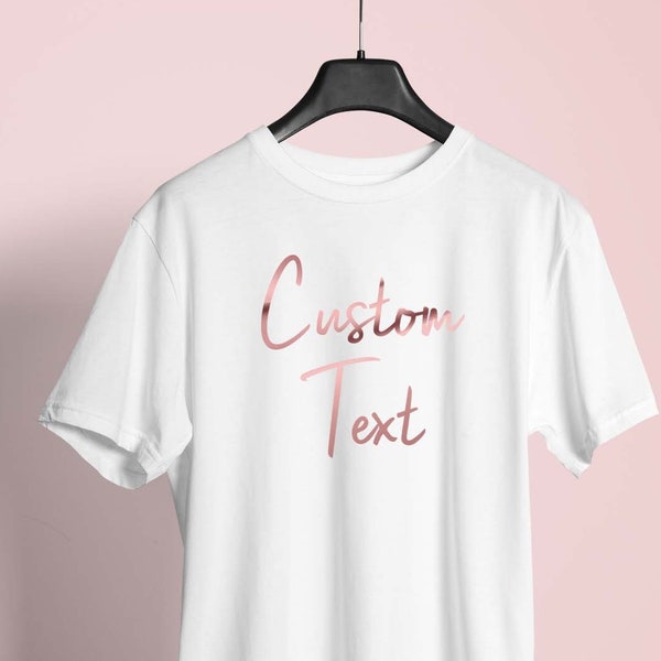 Gold Foil Print Etsy Australia