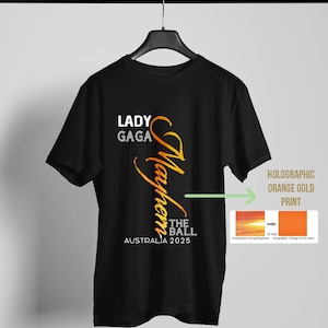 StrayKids dominATE 北米グッズ メンバープリントTシャツ　M StrayKids dominATE 北米グッズ メンバープリントTシャツ M