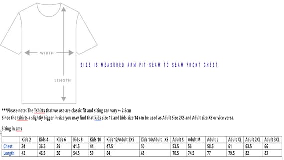めい　straykids dominATE Tシャツ Lサイズ GAME SHIRT【L】/ Stray Kids『Stray Kids World Tour